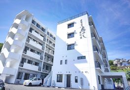 メディケア癒やしDX京町台