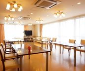 ホームステーション川口