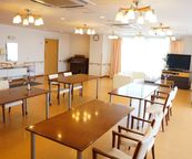 ホームステーション川口