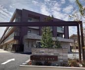 ホームステーション高井戸