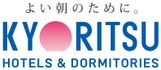 ドーミーシニア