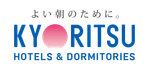 ドーミーシニア