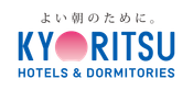 ドーミーシニア