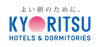 ドーミーシニア