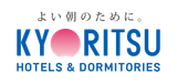 ドーミーシニア