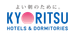 ドーミーシニア