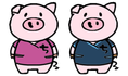 いちる