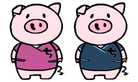 いちる