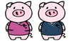 いちる