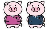 いちる