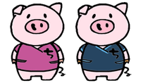いちる