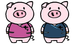 いちる