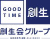 創生会グループ