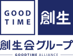 創生会グループ