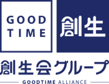 創生会グループ