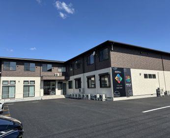 医療対応住宅型有料老人ホーム メディカルホーム 雅・きよす