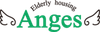 アンジェス