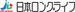 ロングライフ
