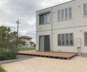 あすなろ田沼