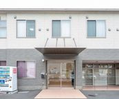 あすなろ北本