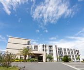 マゼラン 湘南佐島
