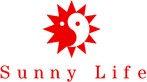 サニーライフ