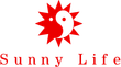 サニーライフ
