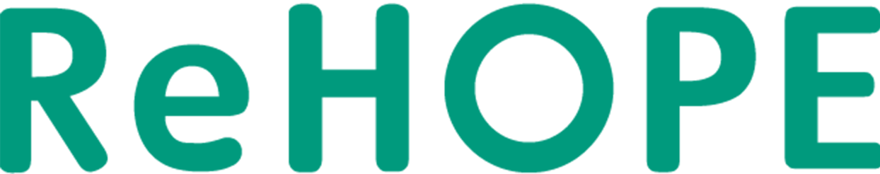 ReHOPE