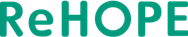 ReHOPE