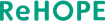 ReHOPE