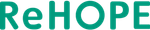 ReHOPE
