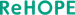 ReHOPE