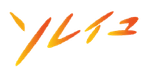 ソレイユ
