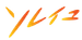 ソレイユ
