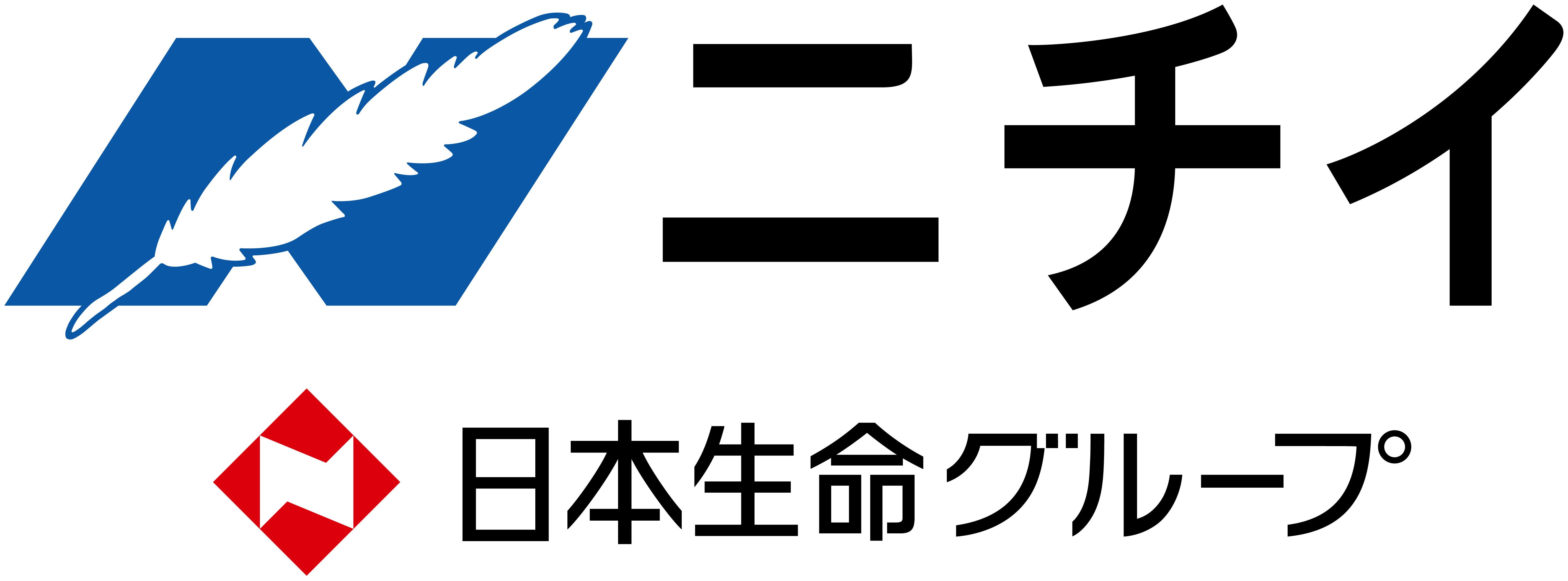 ニチイケアパレス