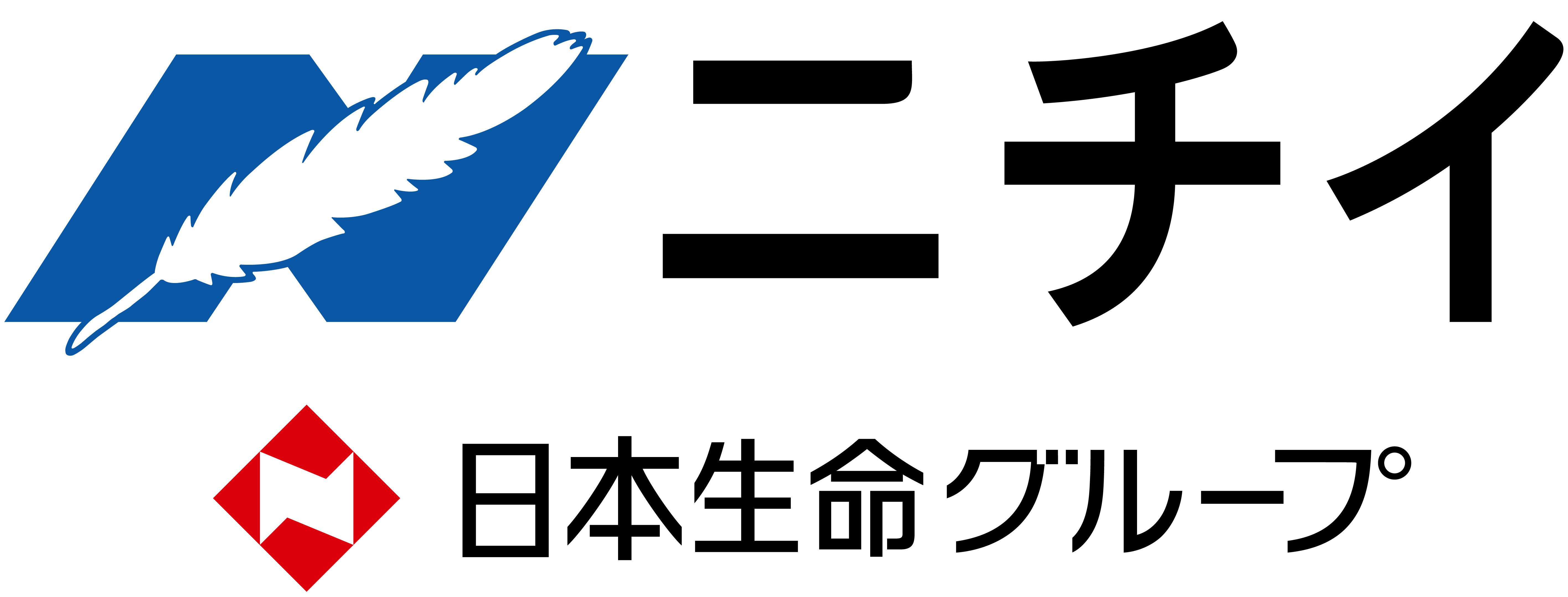 ニチイケアパレス