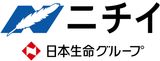 ニチイケアパレス