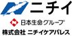 ニチイケアパレス