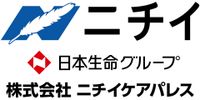 ニチイケアパレス