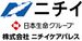 ニチイケアパレス