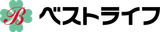 ベストライフ