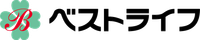 ベストライフ