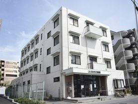 ベストライフ船橋南