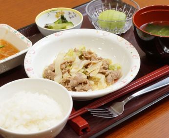 ベストライフ成田