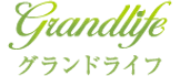 グランドライフ