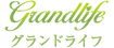 グランドライフ