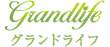 グランドライフ