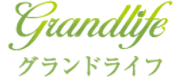 グランドライフ