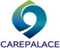ケアパレス