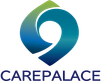 ケアパレス
